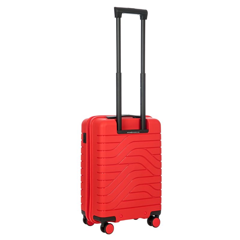 #color_red,size_21" inch