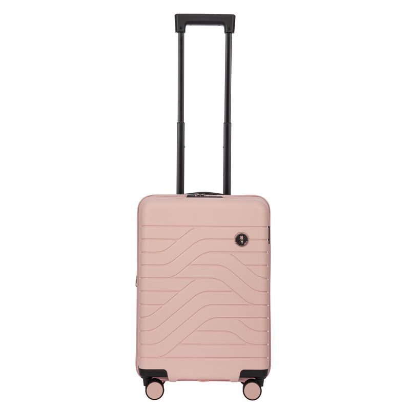 #color_pearl pink,size_21" inch