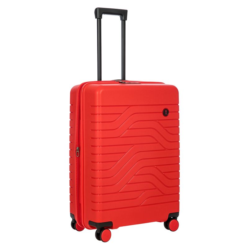 #color_red,size_28" inch