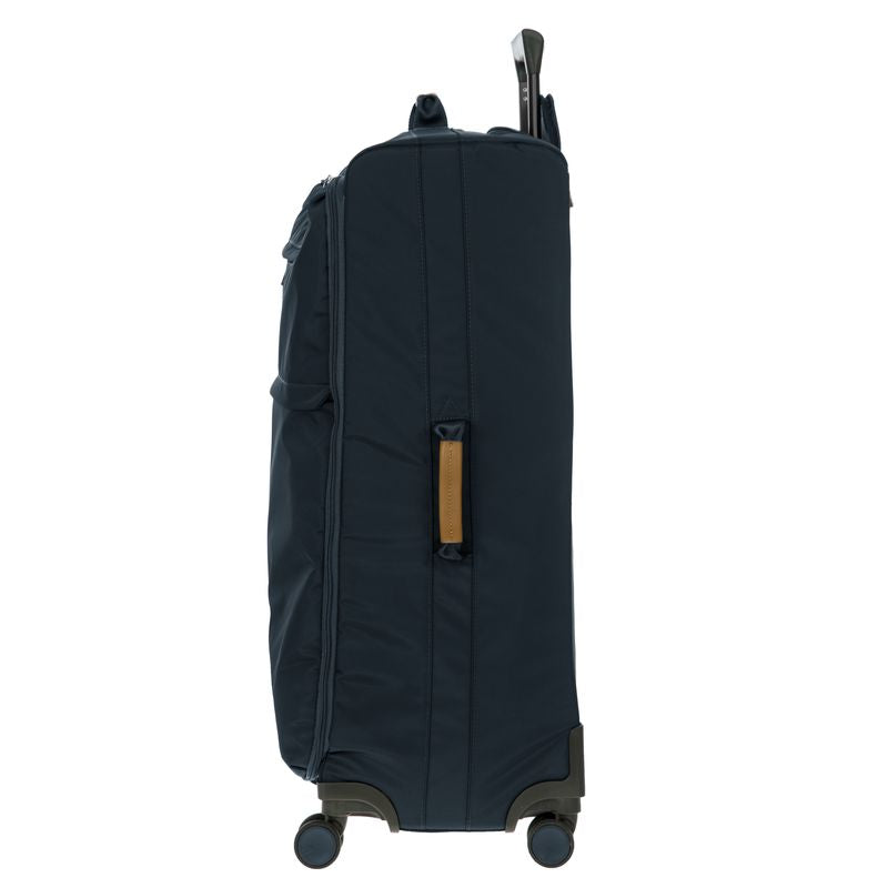#color_Navy,size_30" Inch