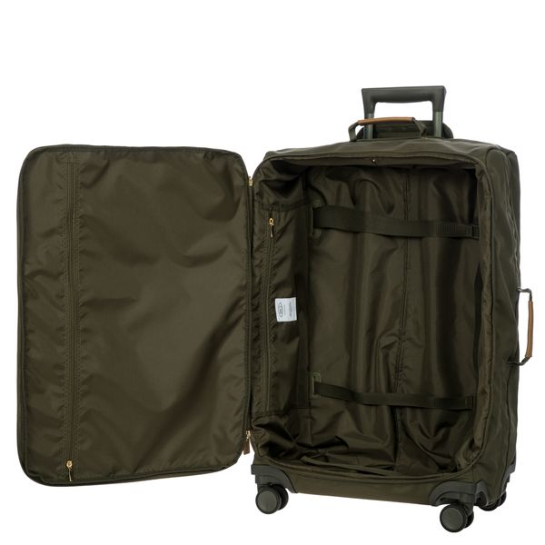 #color_Olive,size_27" Inch