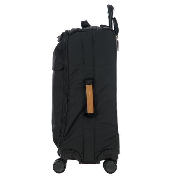 #color_Black,size_21" Inch