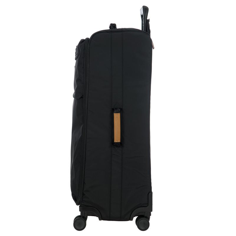 #color_Black,size_30" Inch