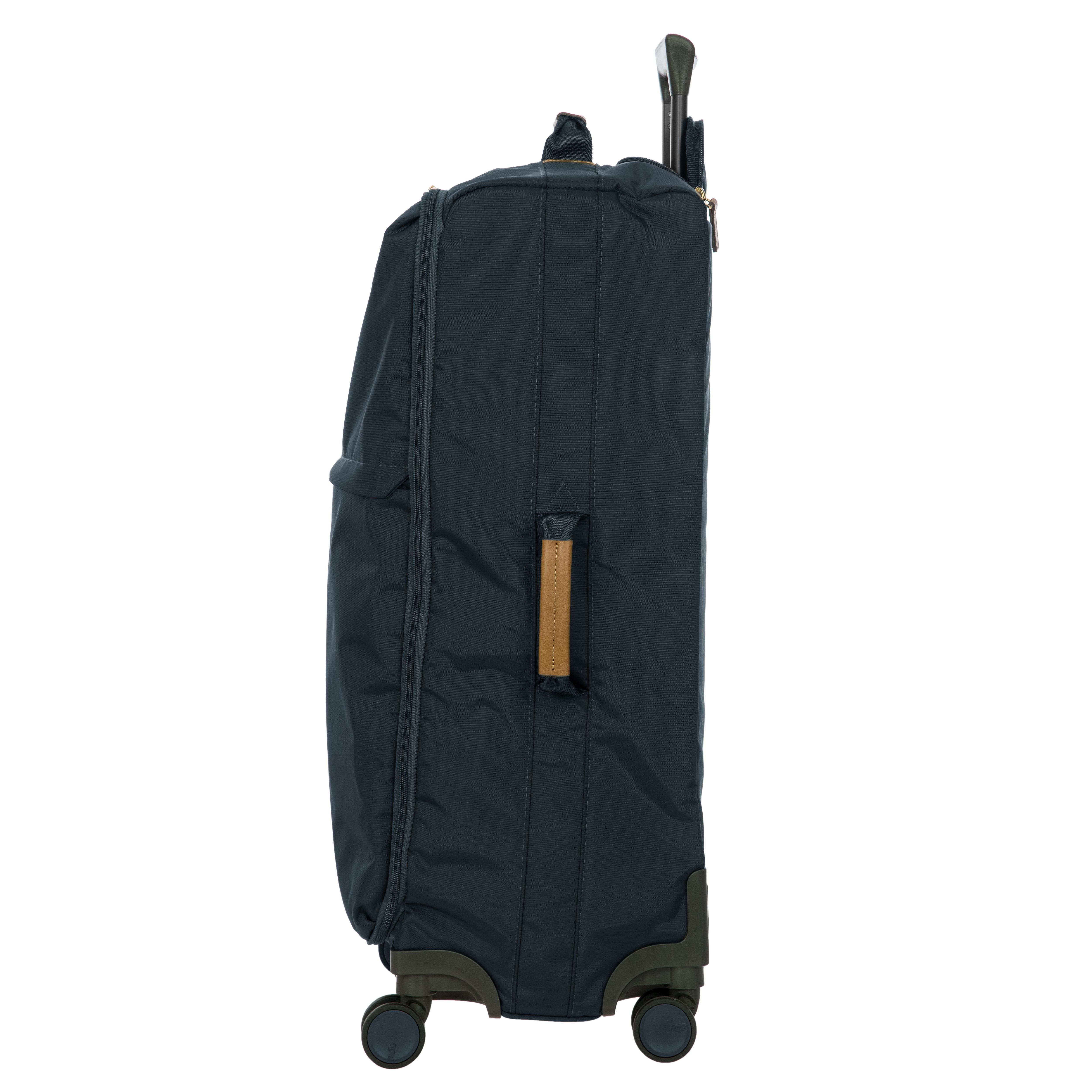 #color_Navy,size_27" Inch