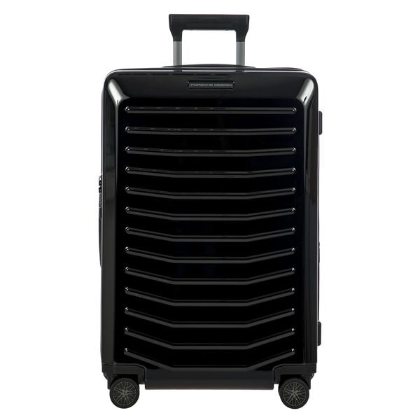 #color_Shiny Black,size_27" inch