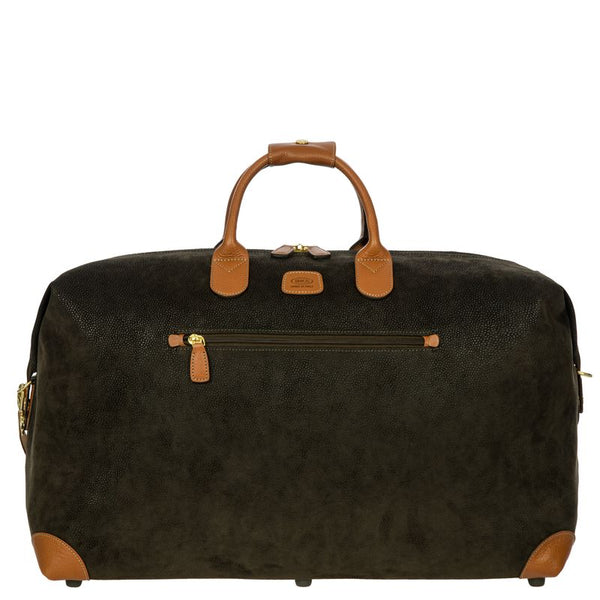 #color_olive,size_22" inch
