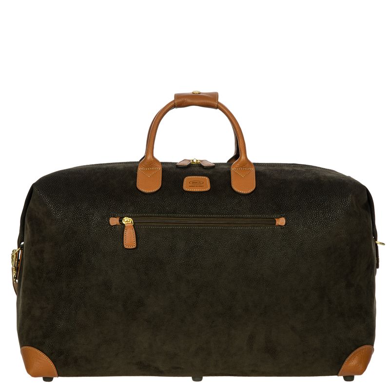#color_olive,size_22" inch