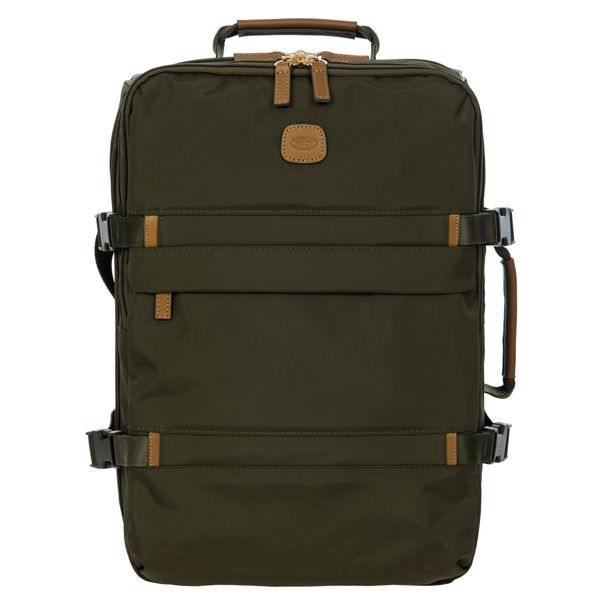#color_Olive