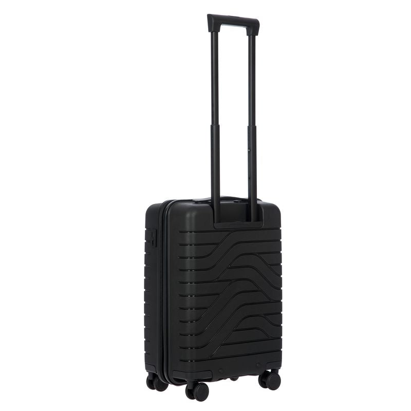 #color_black,size_21" inch