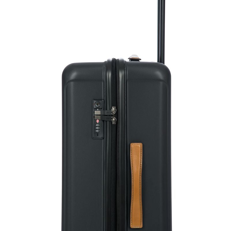 #color_Matte Black,size_27" inch