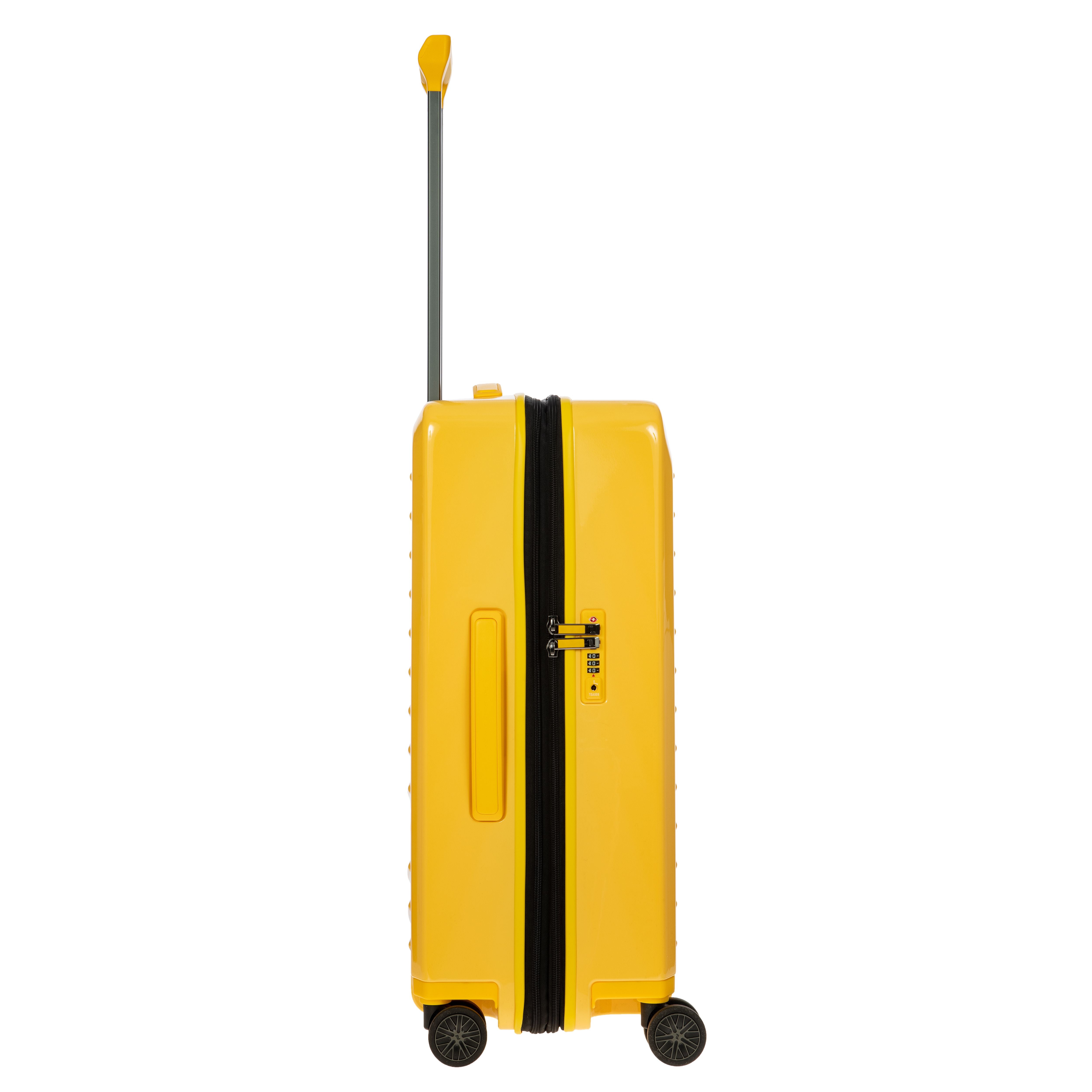 #color_Racing Yellow,size_27" inch