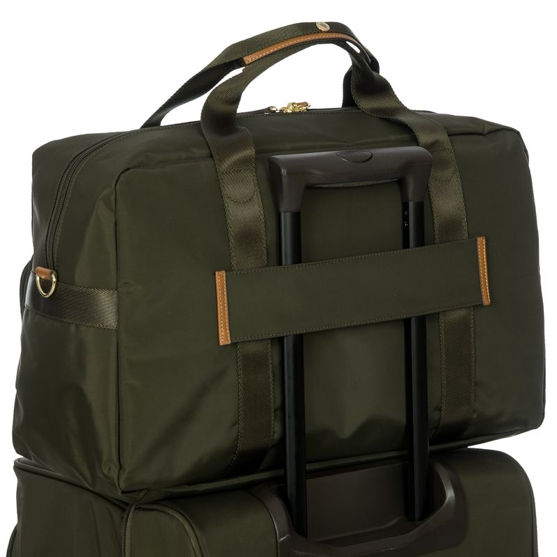 #color_olive,size_18" inch
