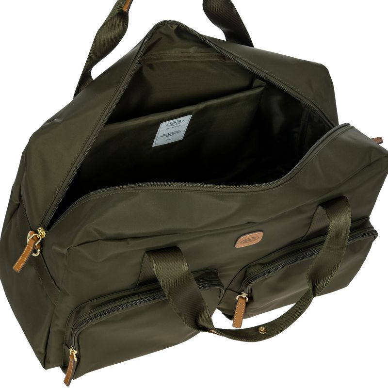 #color_olive,size_18" inch
