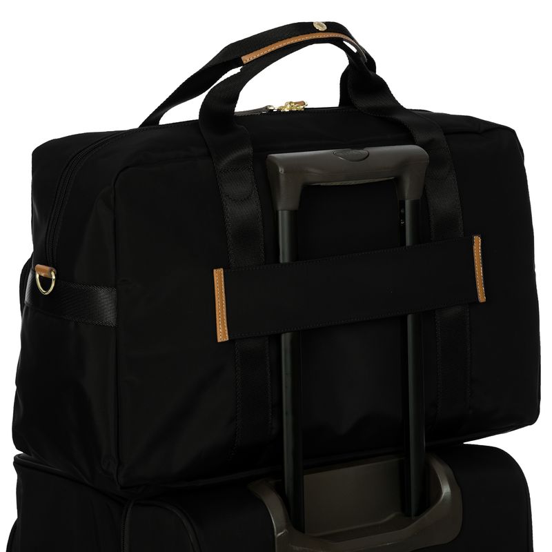 #color_black,size_18" inch