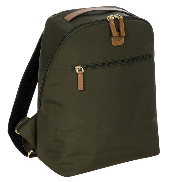 #color_Olive