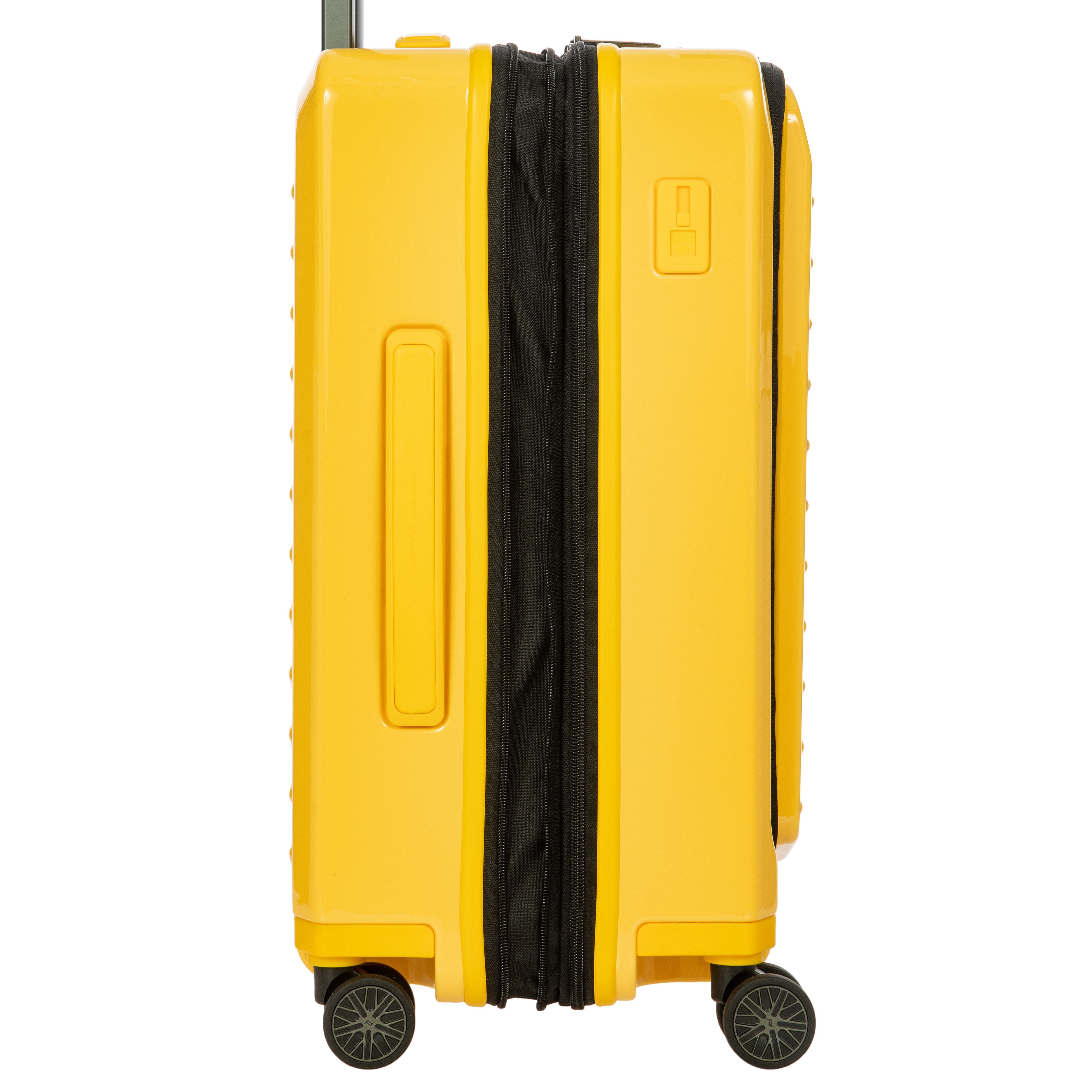 #color_Racing Yellow,size_21" inch
