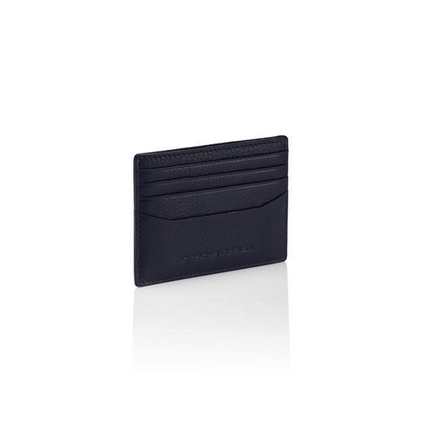 #color_Black,size_8