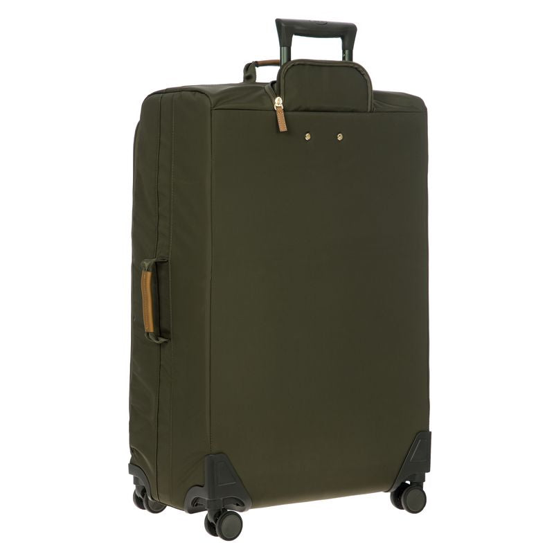 #color_Olive,size_30" Inch