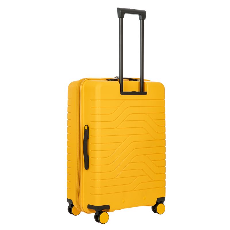 #color_mango,size_28" inch