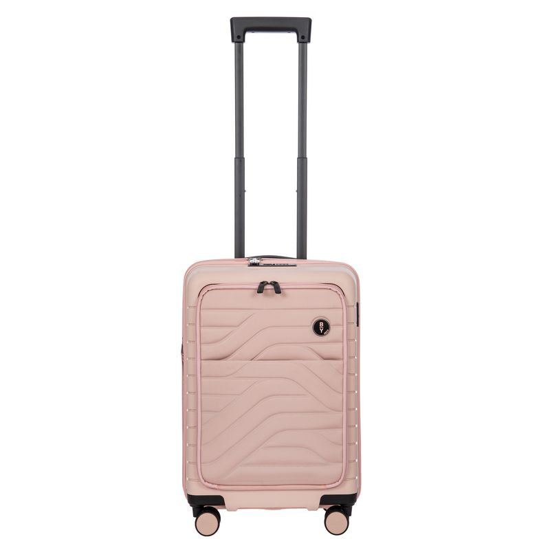 #color_pearl pink,size_21" inch