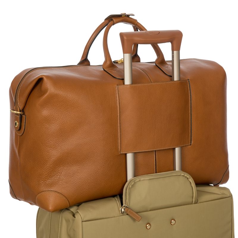 #color_cognac,size_22" inch