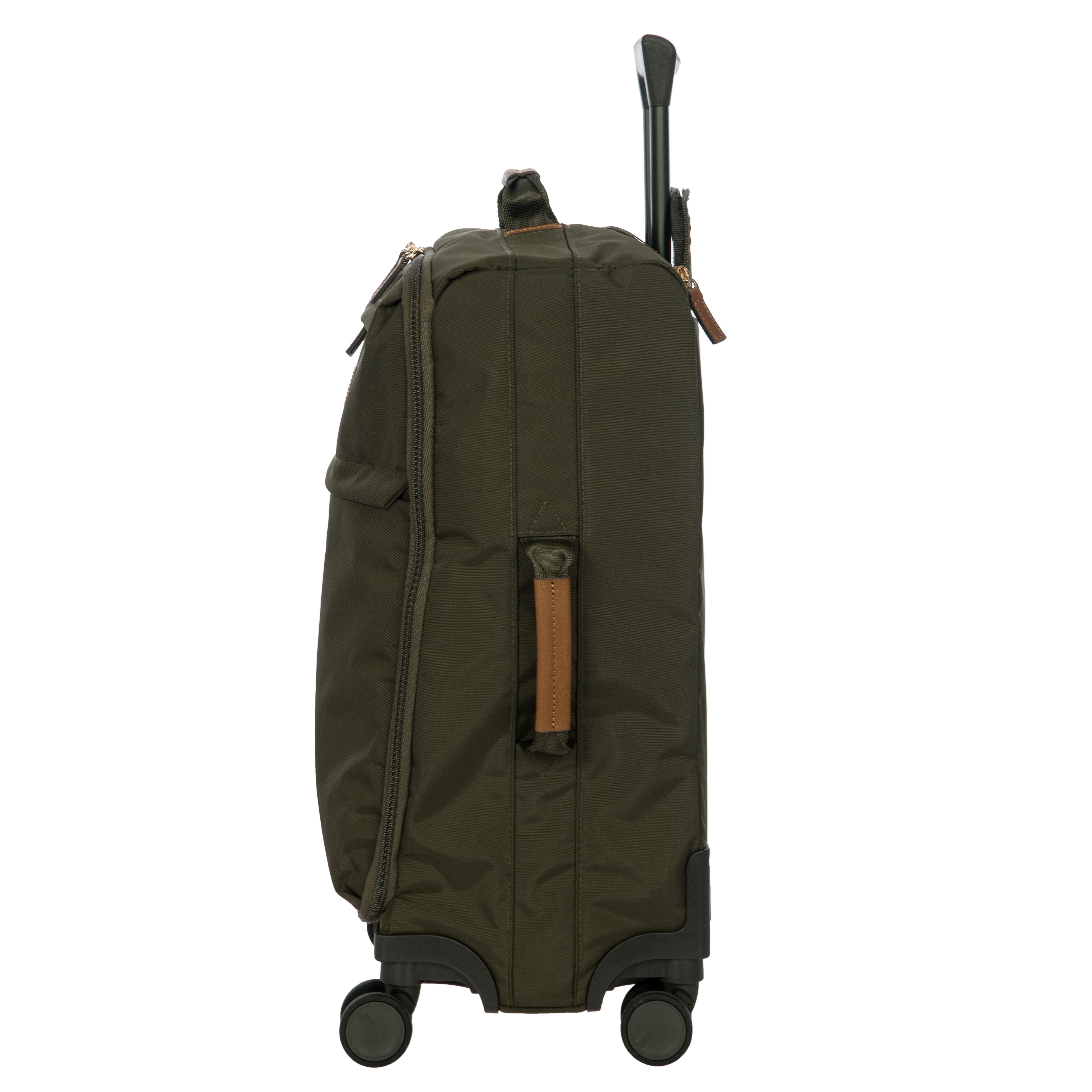 #color_Olive,size_21" Inch