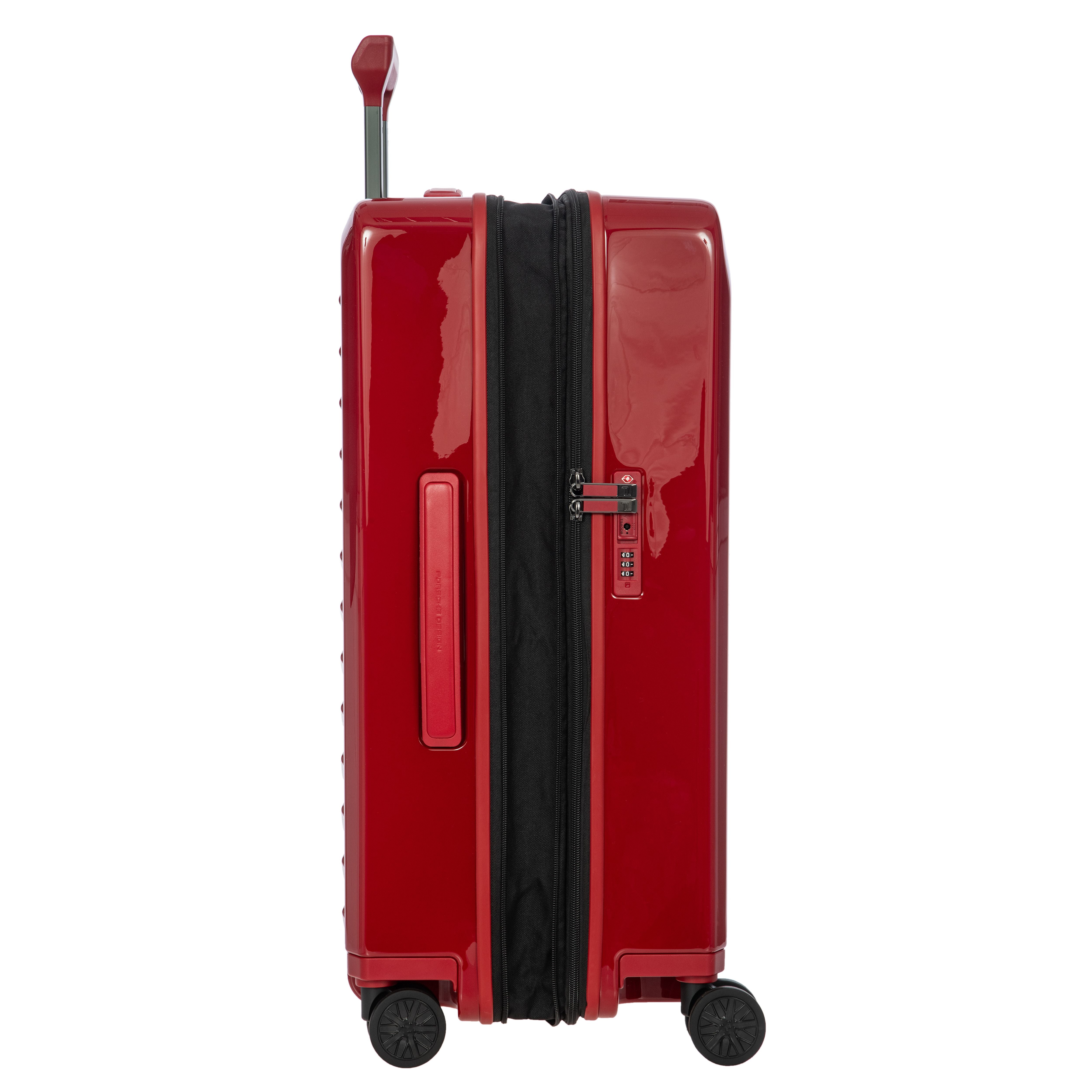 #color_Carmine Red,size_27" inch