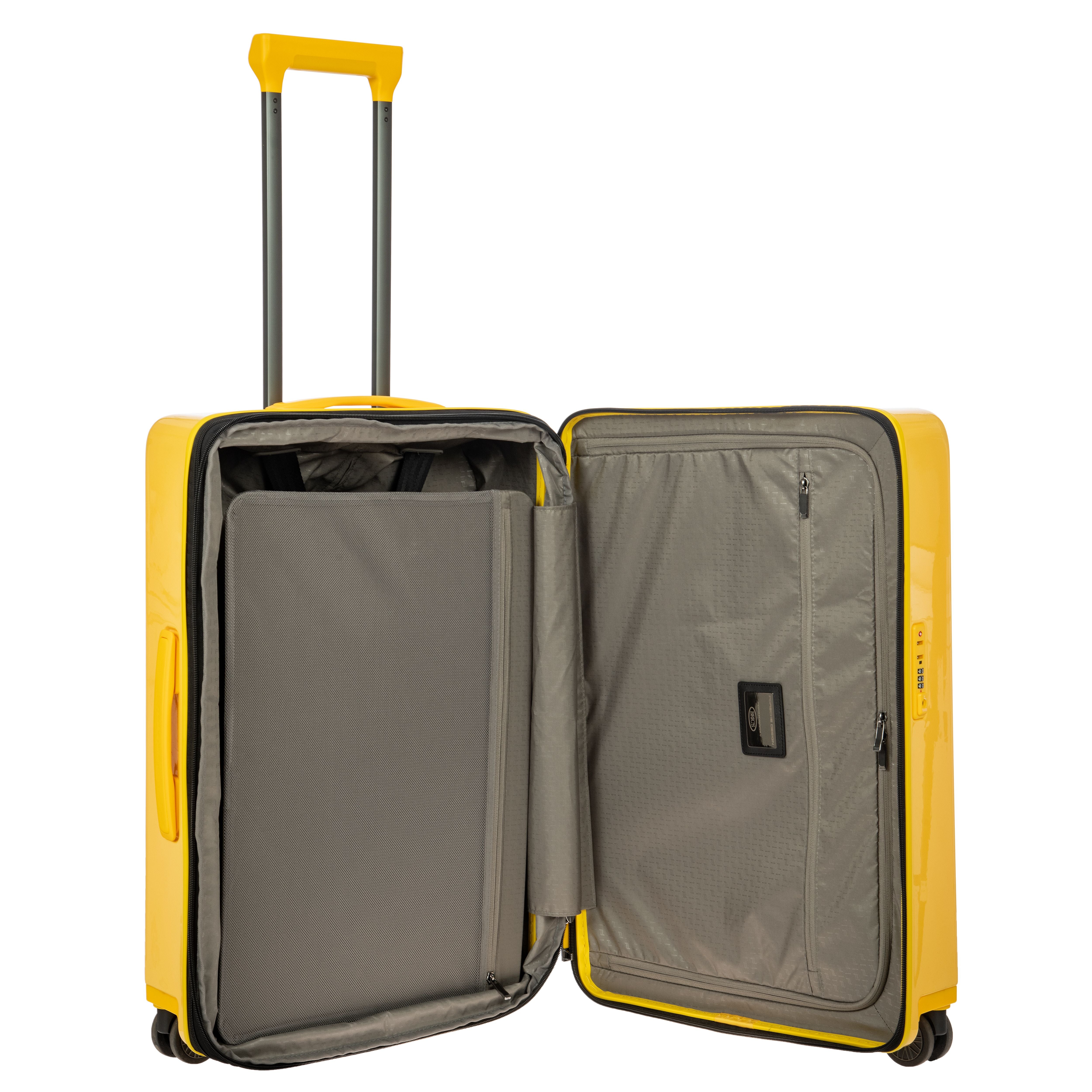 #color_Racing Yellow,size_27" inch
