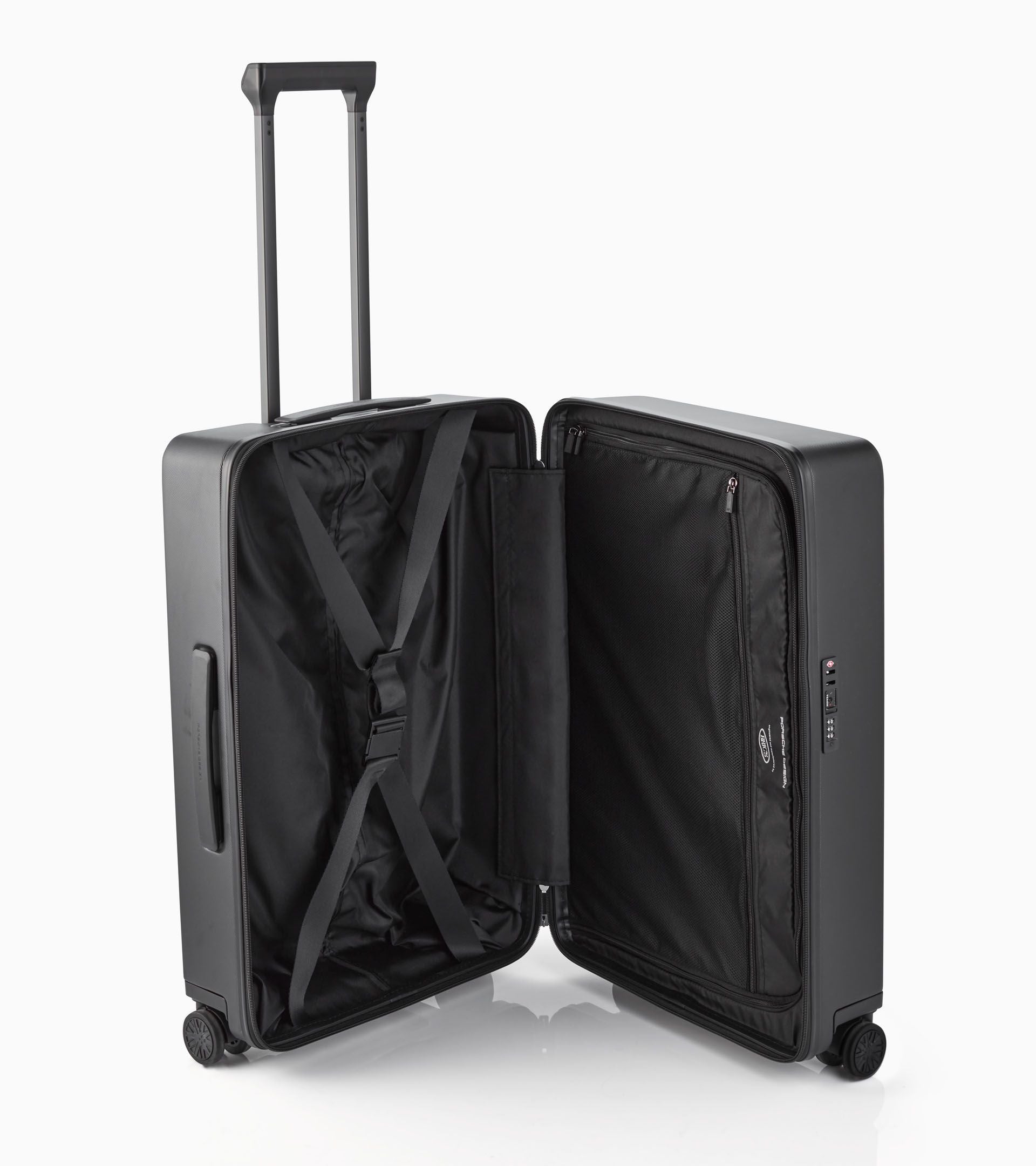 #color_Black Matte,size_27" inch