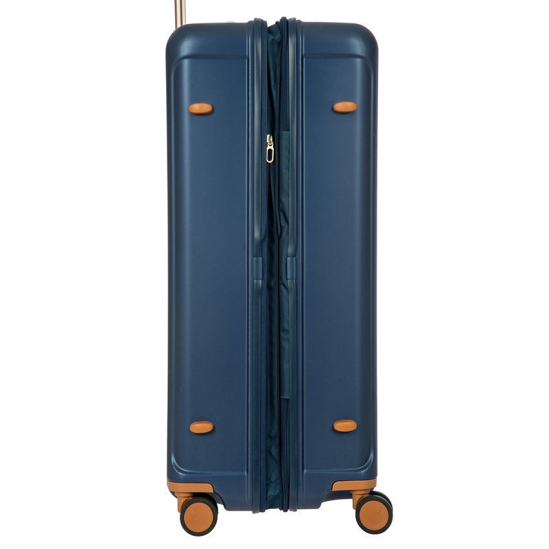 #color_Matte Blue,size_32" inch