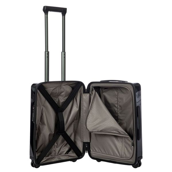 #color_Shiny Black,size_21" inch