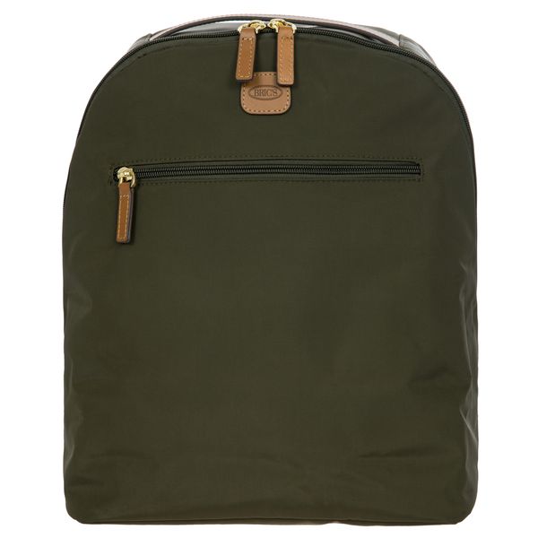 #color_Olive