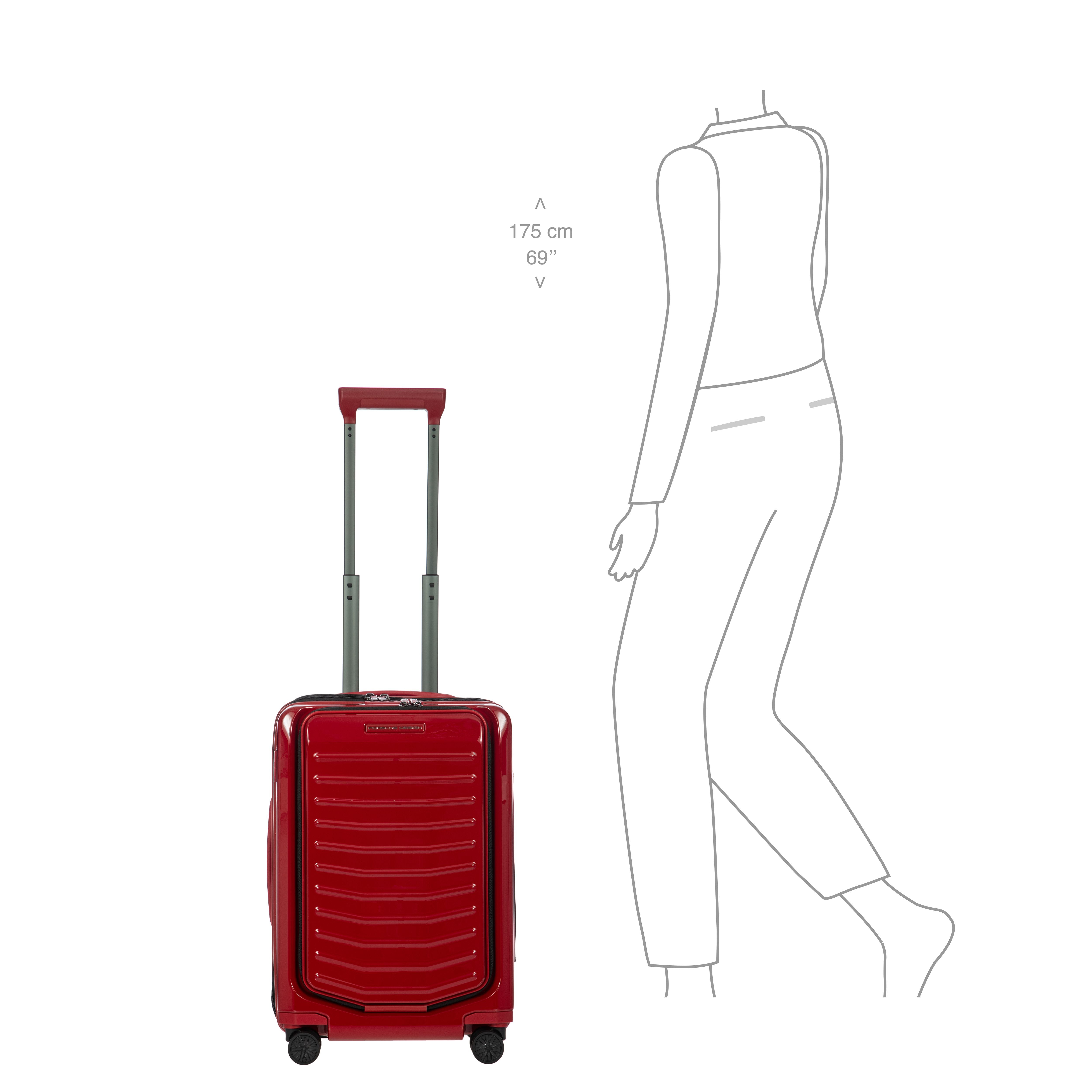 #color_Carmine Red,size_21" inch
