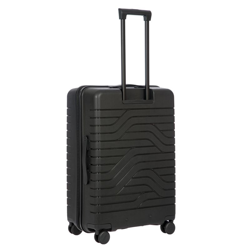 #color_black,size_28" inch