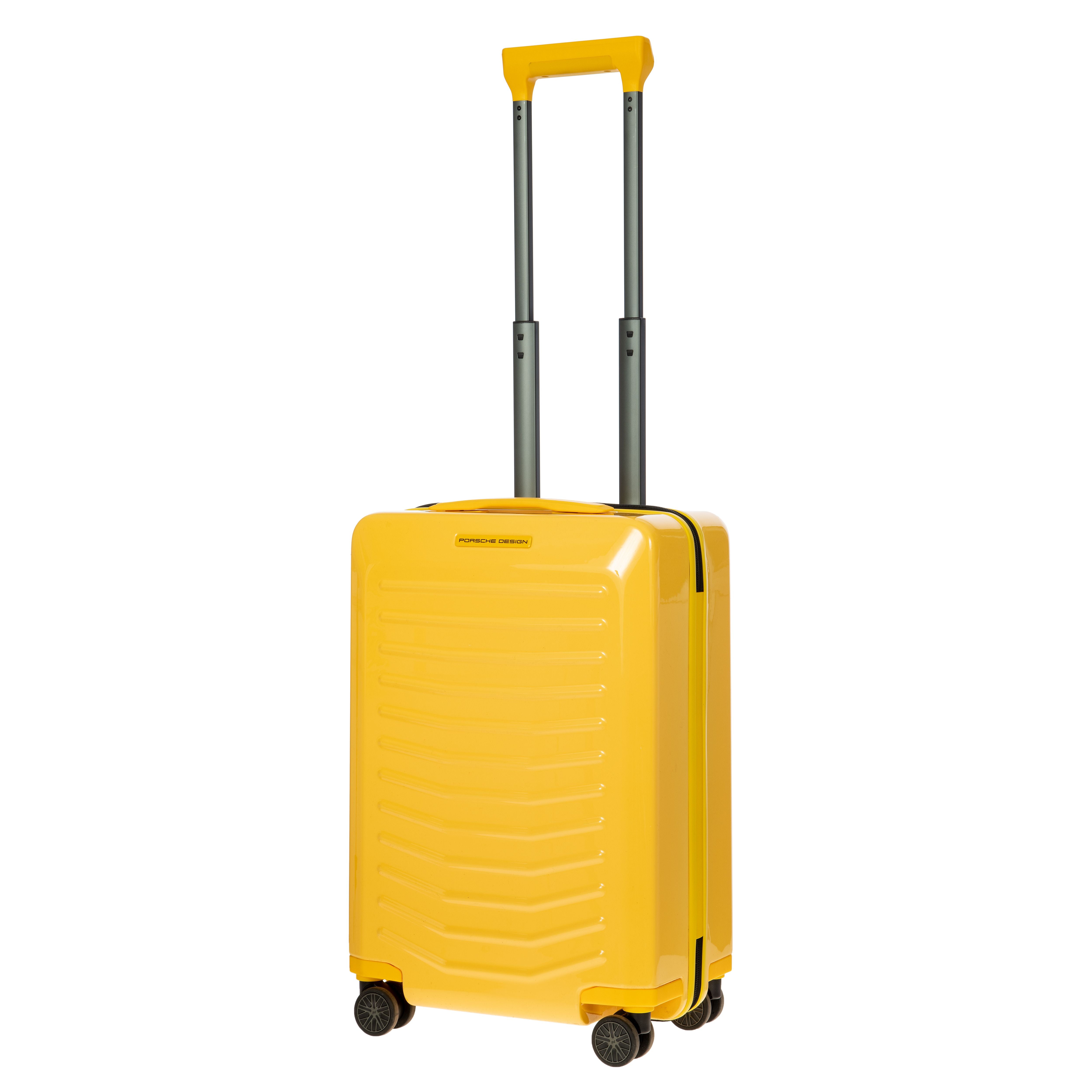 #color_Racing Yellow,size_21" inch