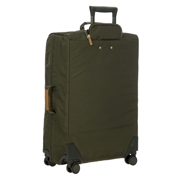 #color_Olive,size_27" Inch