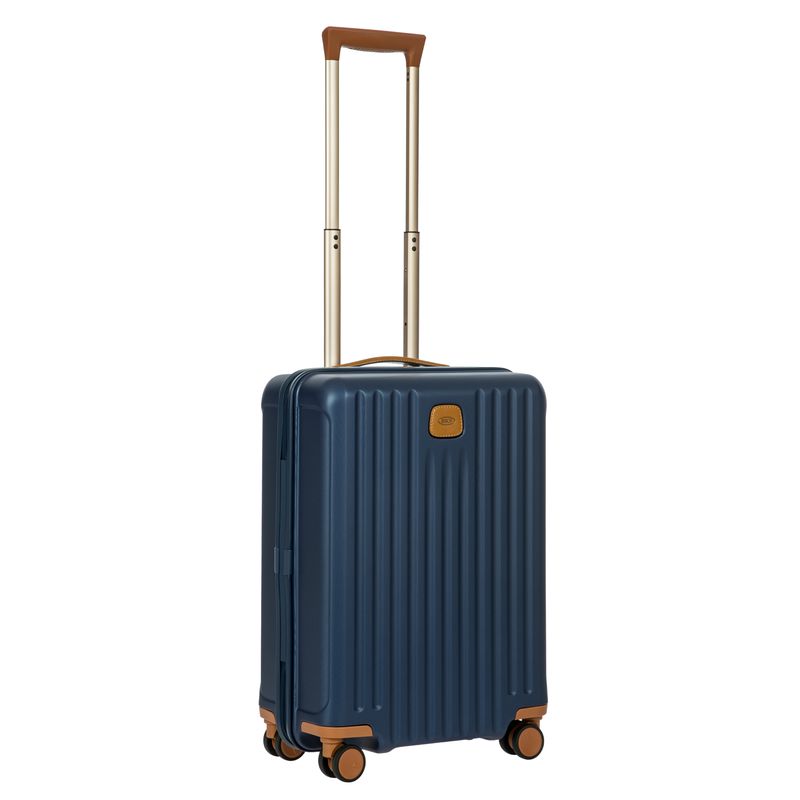 #color_Matte Blue,size_21" inch