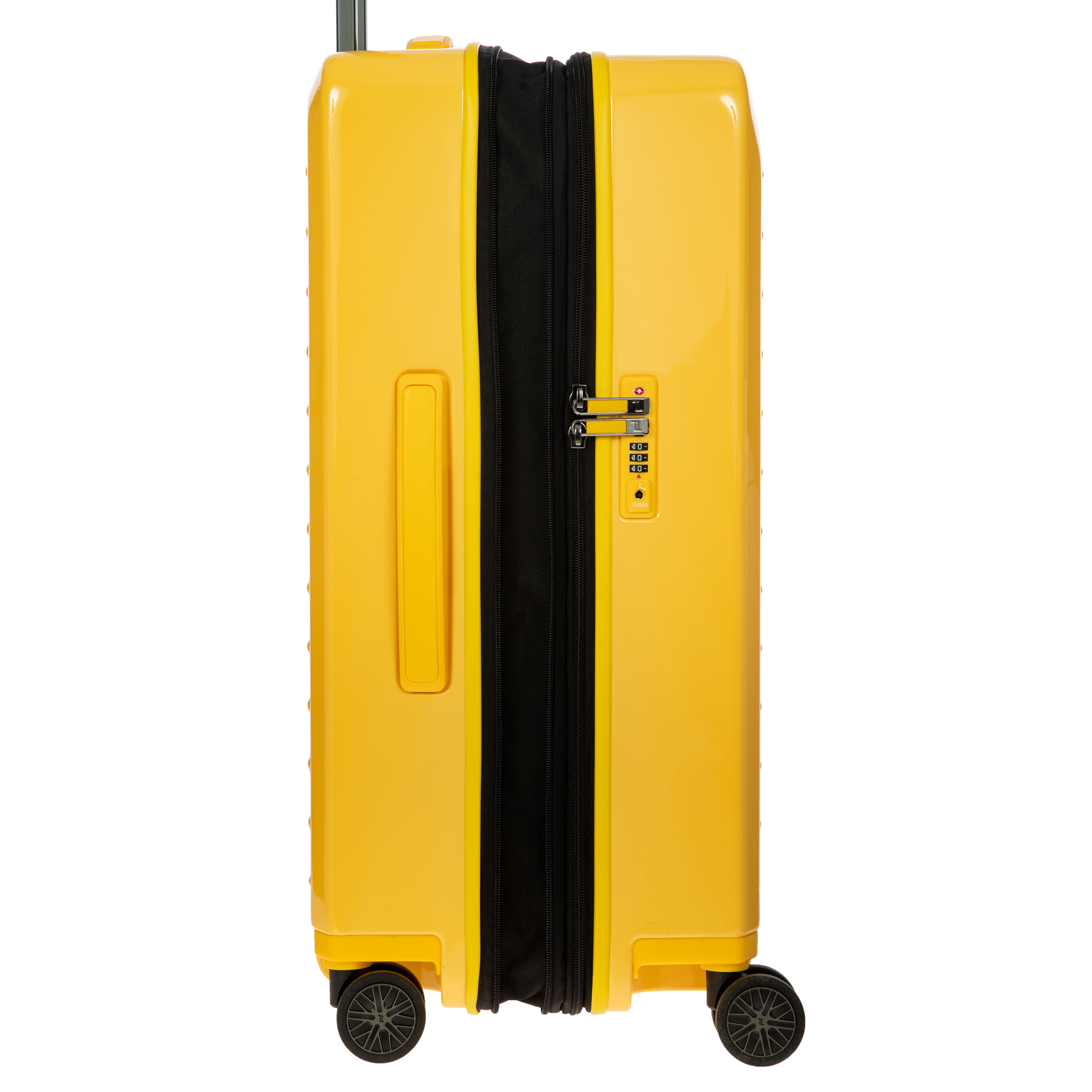#color_Racing Yellow,size_27" inch