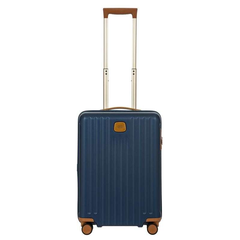 #color_Matte Blue,size_21" inch