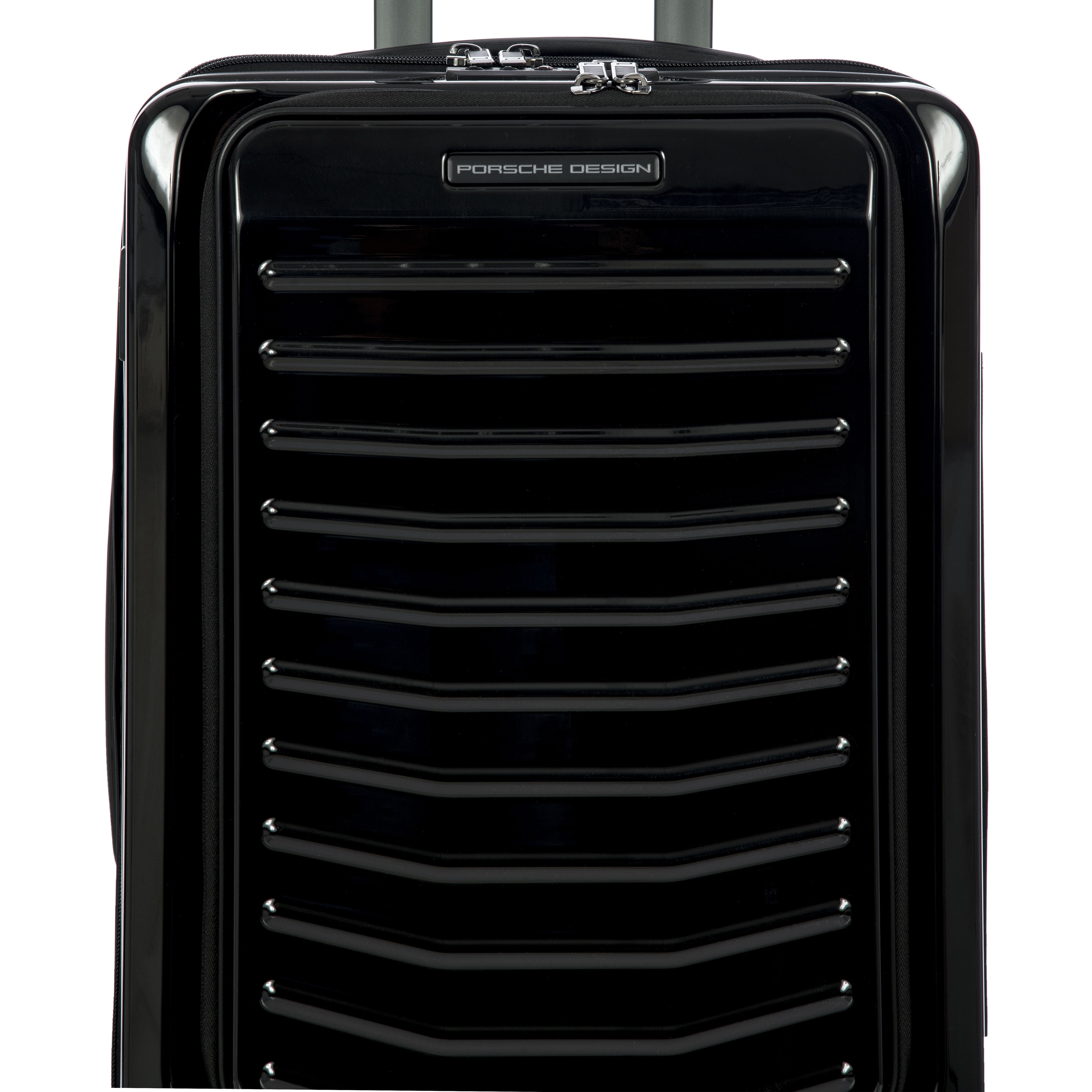 #color_Shiny Black,size_21" inch