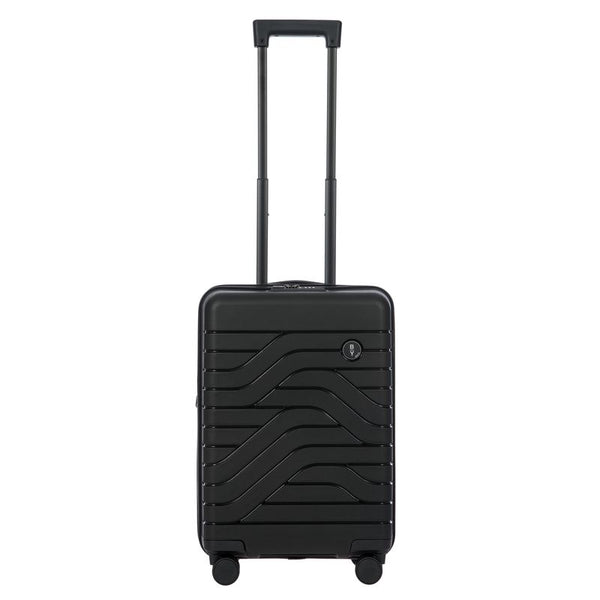 #color_black,size_21" inch