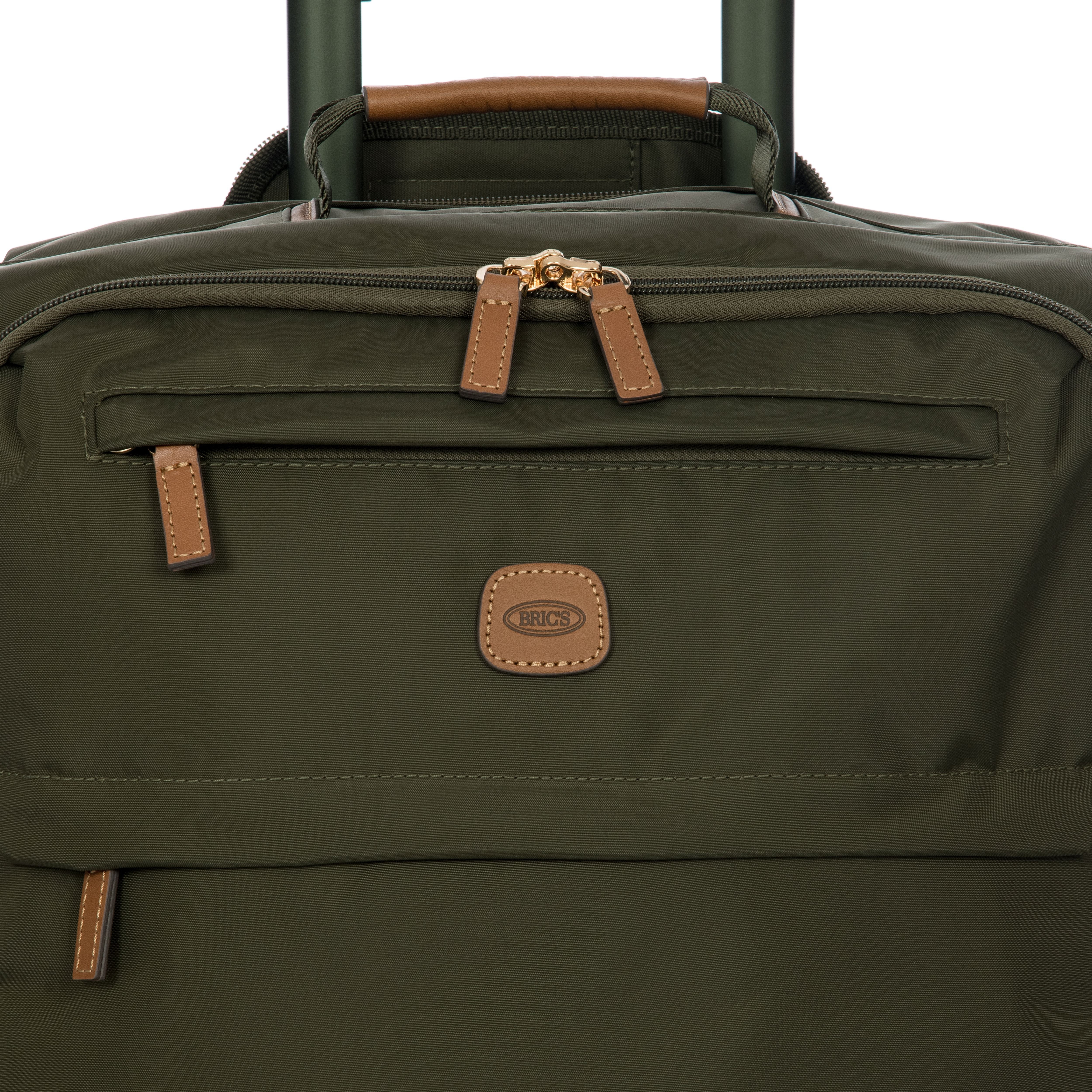 #color_Olive,size_21" Inch