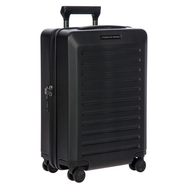 #color_Black Matte,size_21" inch