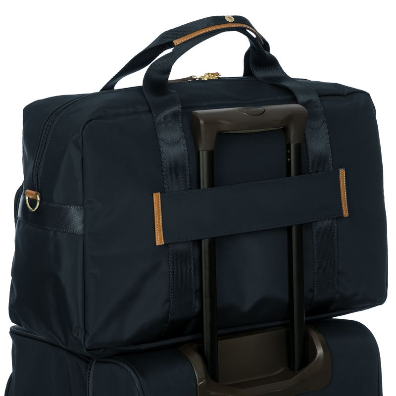 #color_navy,size_18" inch