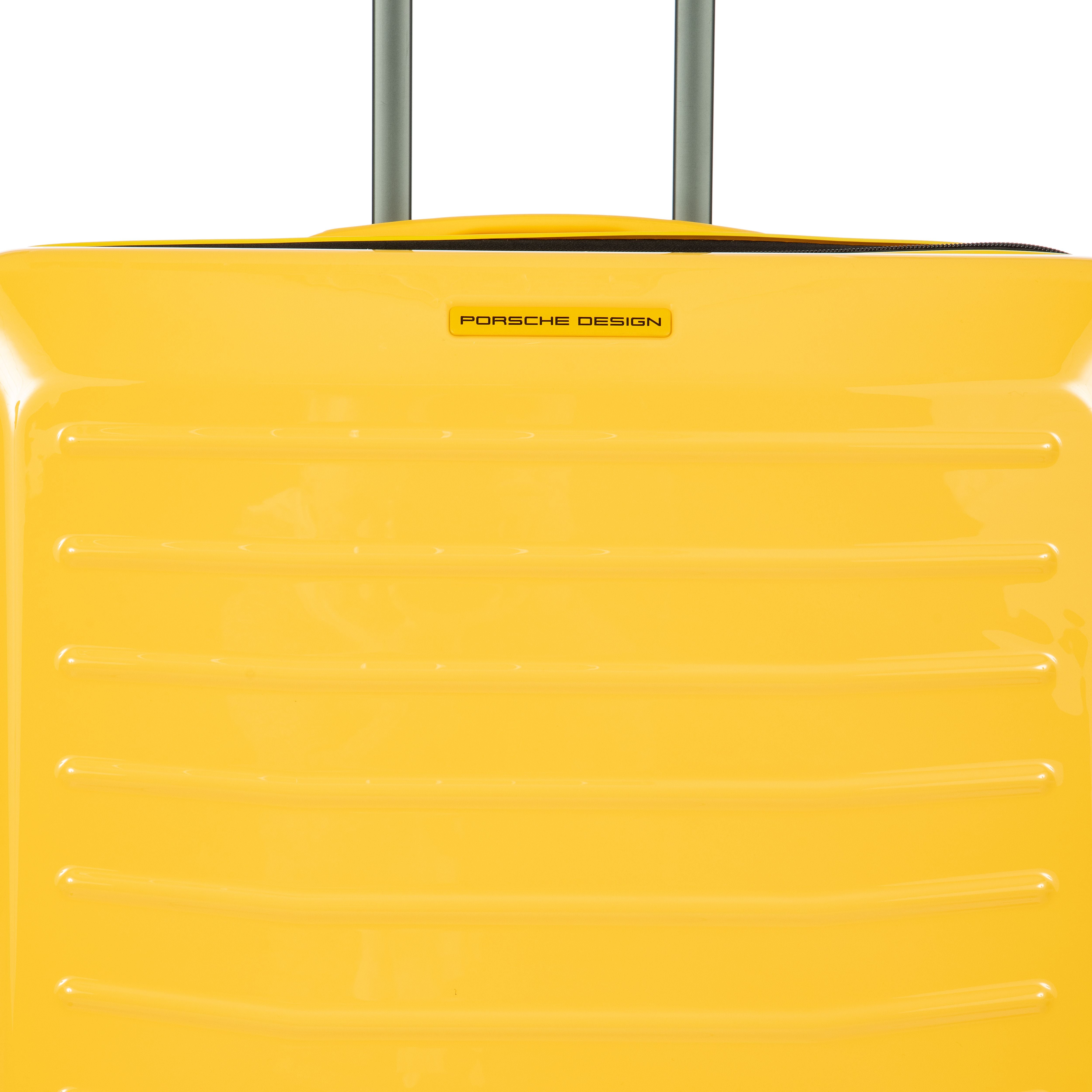 #color_Racing Yellow,size_30" inch
