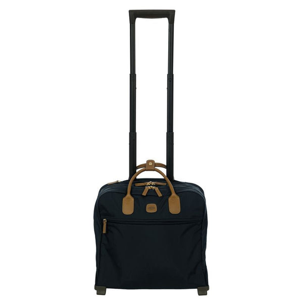 BXL38124.050 - Refurbished
