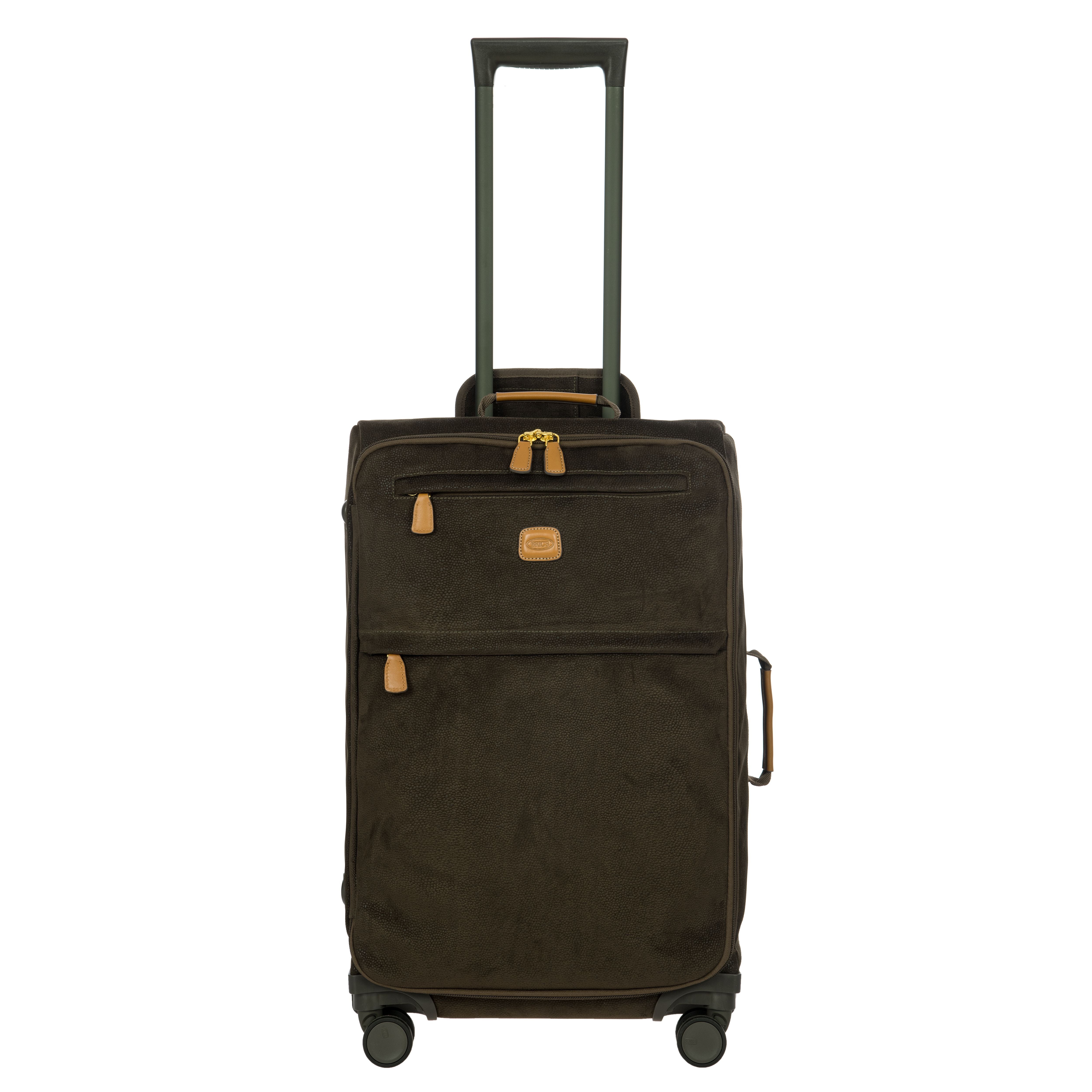 #color_olive,size_27" inch