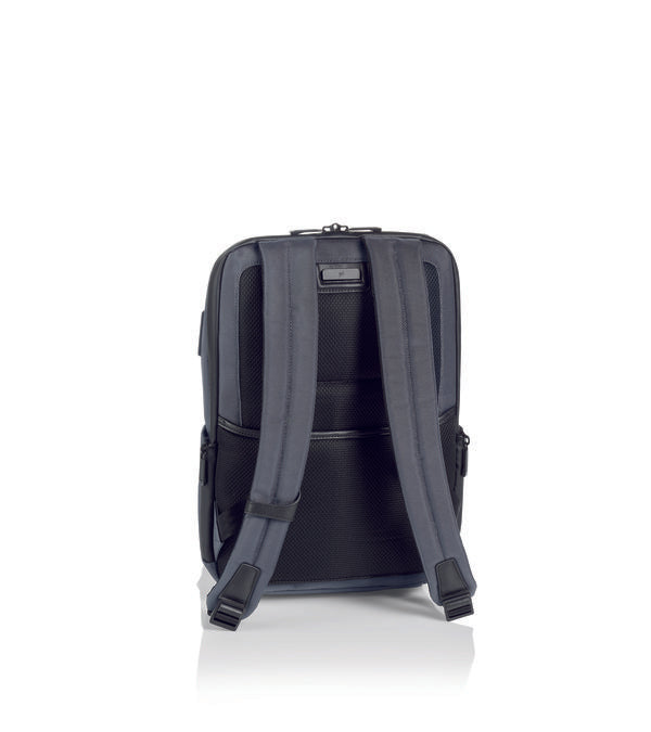 #color_Anthracite,size_XS