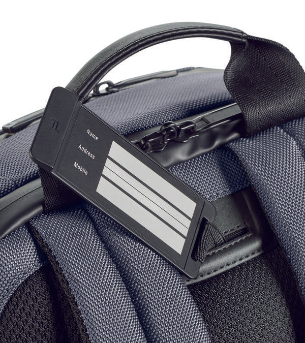 #color_Anthracite,size_M1