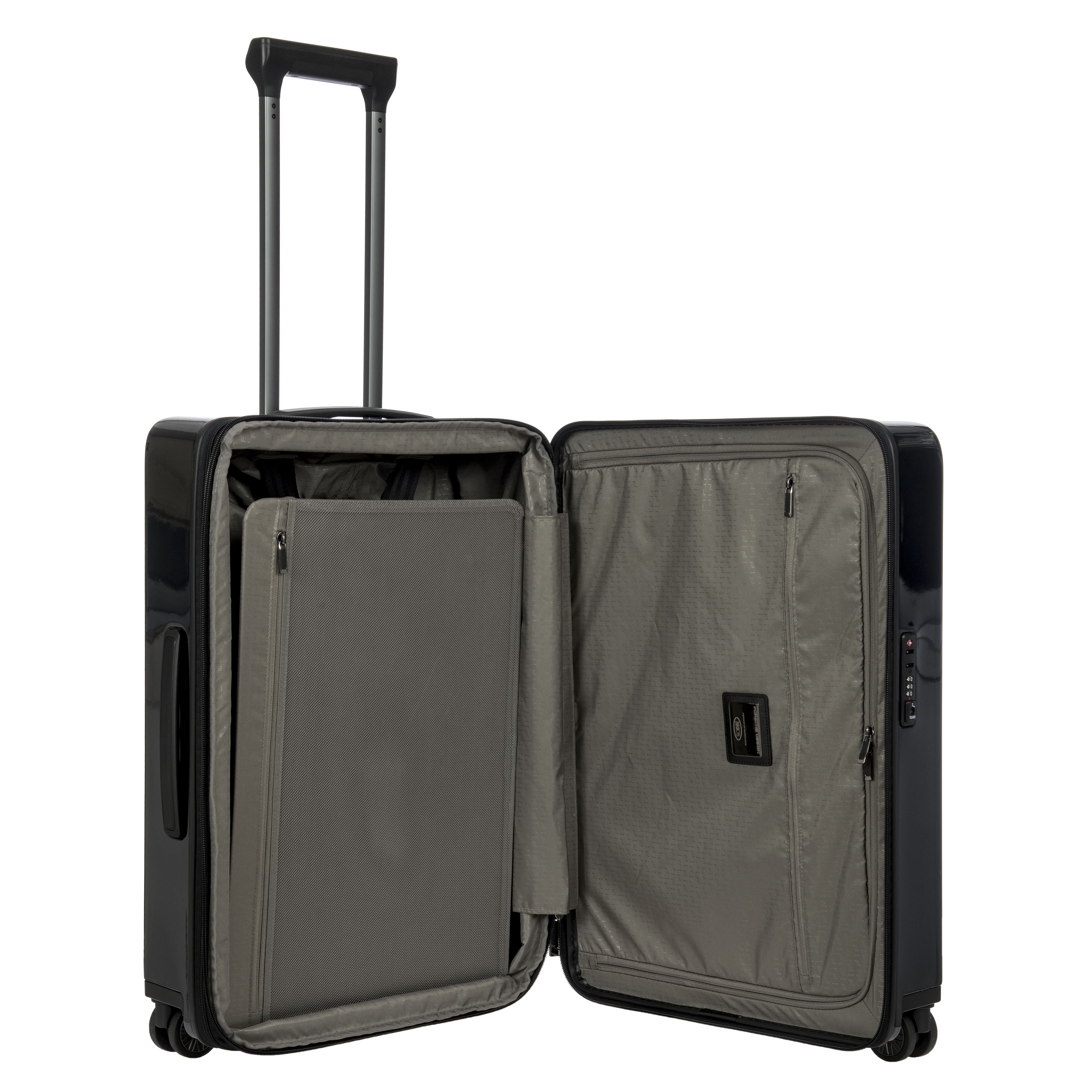 #color_Shiny Black,size_27" inch
